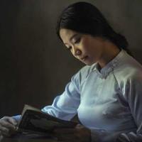 专家李婉清